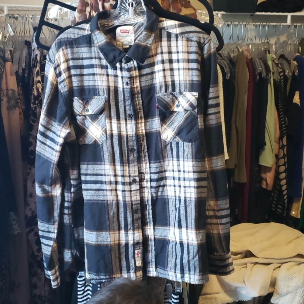 Men shirt